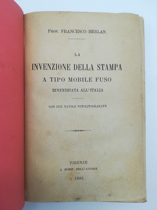 4. 